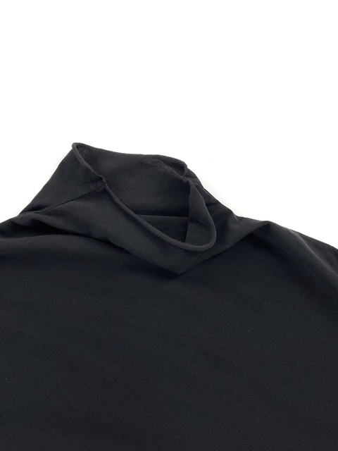 07-0932 (ハイブリッドラマ)-4