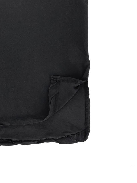 07-0931 (ハイブリッドラマ)-2