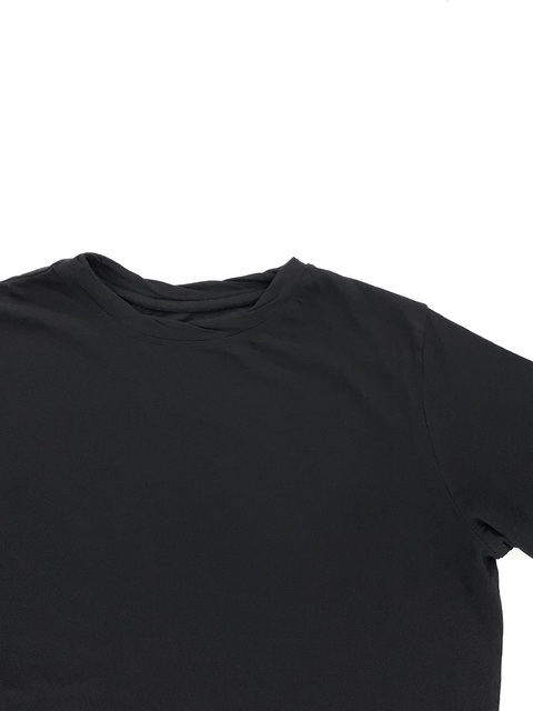 07-0931 (ハイブリッドラマ)-3