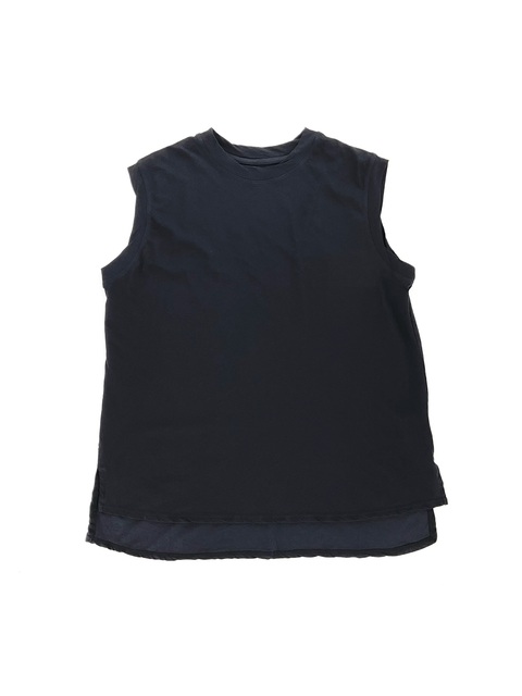 07-0381 (ハイブリッドラマ)-1