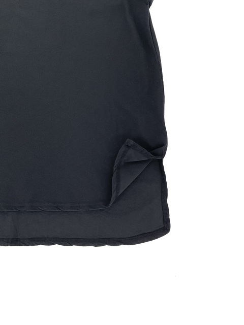 07-0381 (ハイブリッドラマ)-2