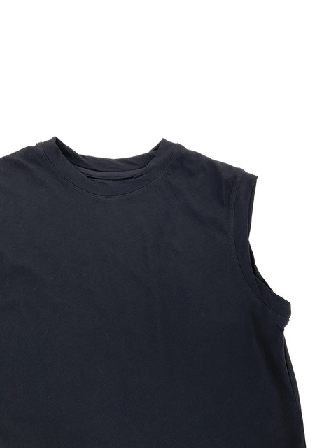 07-0381 (ハイブリッドラマ)-3