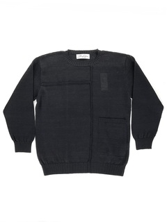 GIMA COTTON KNIT - SHARE SPIRIT