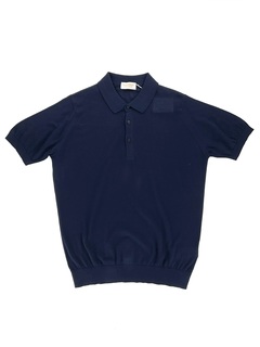 HECTER - JOHN SMEDLEY