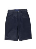 COTTON SURGE SHORTS-1