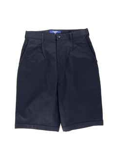 COTTON SURGE SHORTS - JUNYA WATANABE MAN