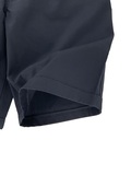 COTTON SURGE SHORTS-2