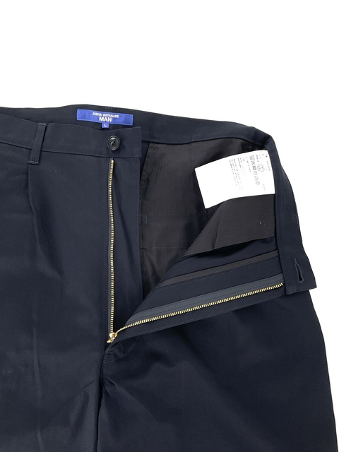COTTON SURGE SHORTS-3