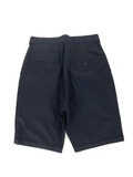 COTTON SURGE SHORTS-4