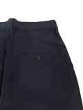 COTTON SURGE SHORTS-5