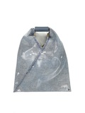 PRINTED JAPANESE BAG-1