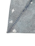 PRINTED JAPANESE BAG-2