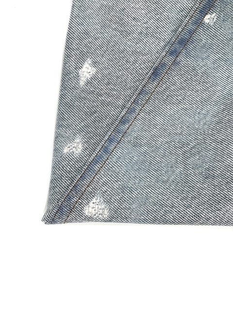PRINTED JAPANESE BAG-2