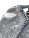 PRINTED JAPANESE BAG-3