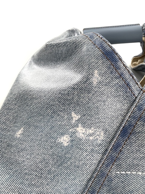 PRINTED JAPANESE BAG-3