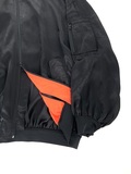 SATIN MA-1 JACKET-2