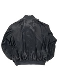 SATIN MA-1 JACKET-4