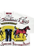PRINTED T-SHIRT(Levi’s)-2