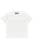 PRINTED T-SHIRT(Levi’s)-3