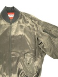 SATIN MA-1 JACKET-3