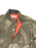 SATIN MA-1 JACKET-4
