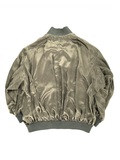 SATIN MA-1 JACKET-5