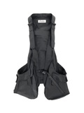 UTILITY VEST-1
