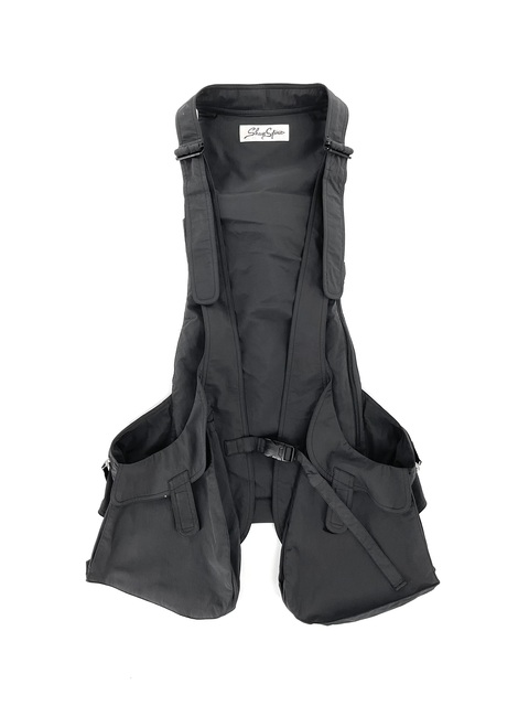 UTILITY VEST-1