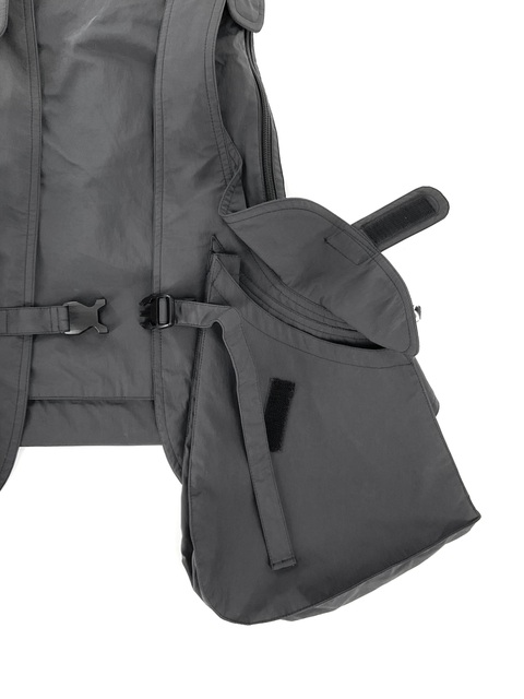 UTILITY VEST-2