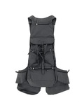 UTILITY VEST-3