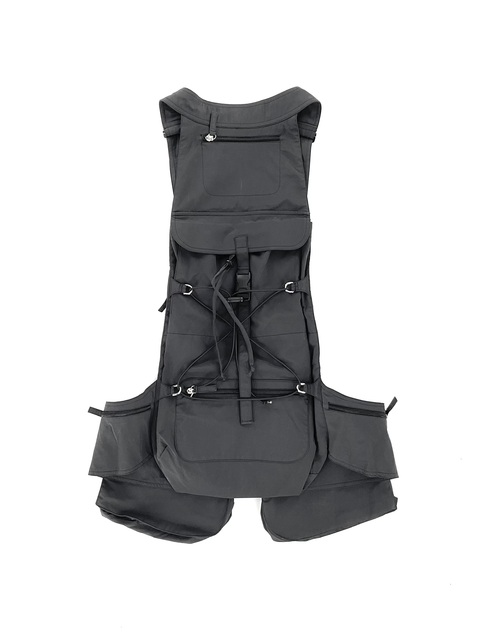 UTILITY VEST-3