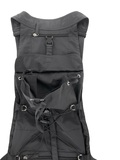 UTILITY VEST-4