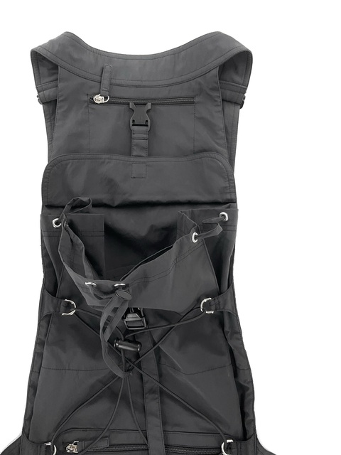 UTILITY VEST-4