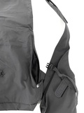 UTILITY VEST-5