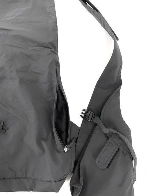 UTILITY VEST-5