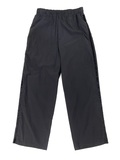 COTTON DOBBY PANT-1