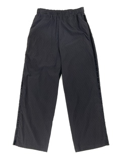 COTTON DOBBY PANT - SHARE SPIRIT