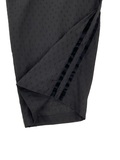 COTTON DOBBY PANT-2