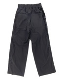 COTTON DOBBY PANT-4