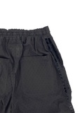 COTTON DOBBY PANT-5