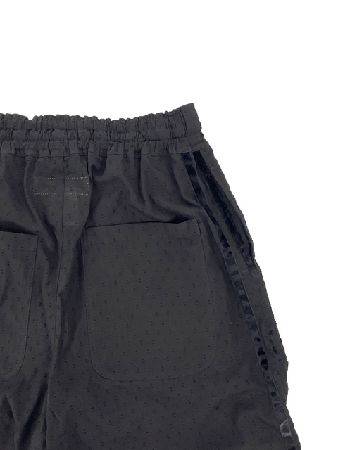 COTTON DOBBY PANT-5