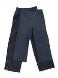 COTTON DOBBY PANT-6