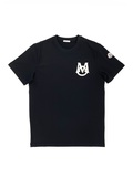 SS-TSHIRT-1