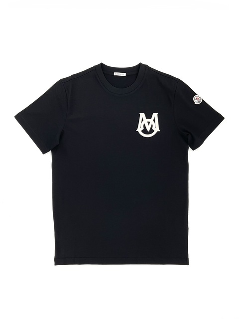 SS-TSHIRT-1