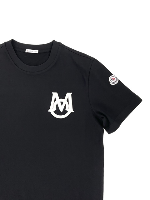 SS-TSHIRT-2