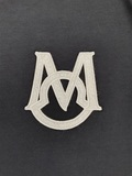 SS-TSHIRT-3