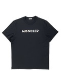 SS-TSHIRT-1