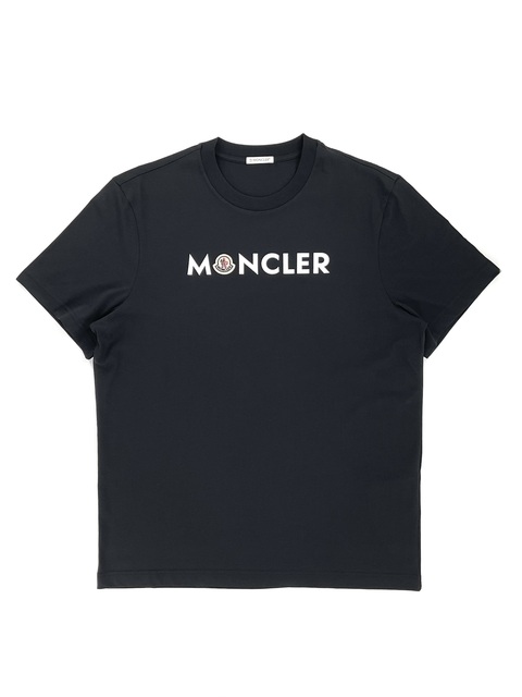 SS-TSHIRT-1