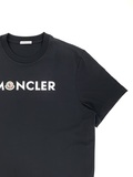 SS-TSHIRT-2