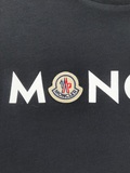 SS-TSHIRT-3